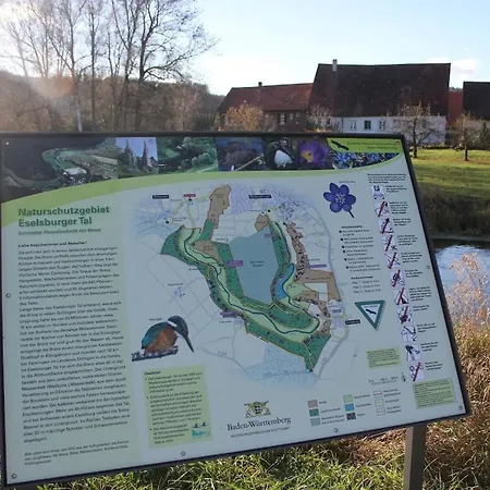 In Haus Kallenberg *